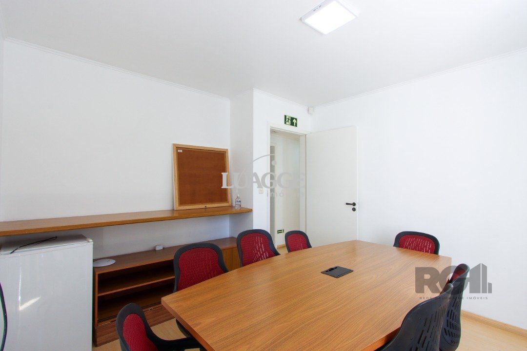 Loja-Salão para alugar, 252m² - Foto 37