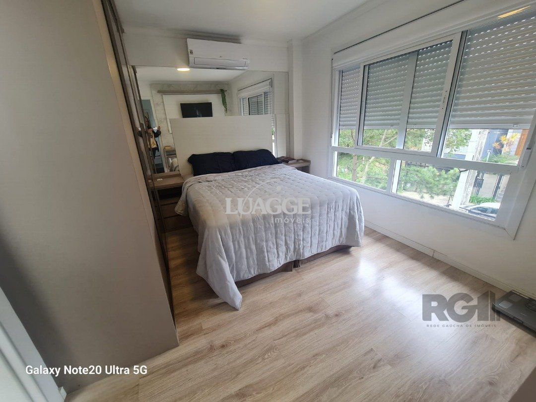 Casa à venda com 3 quartos, 99m² - Foto 16