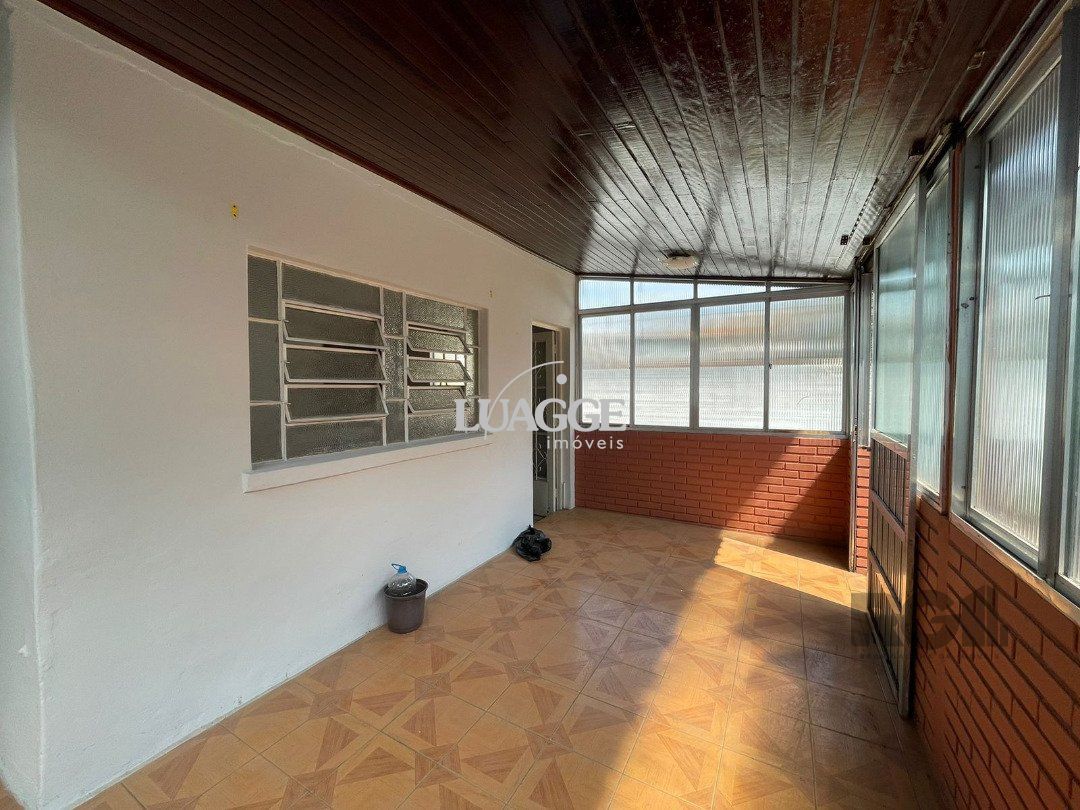 Terreno à venda, 331m² - Foto 21