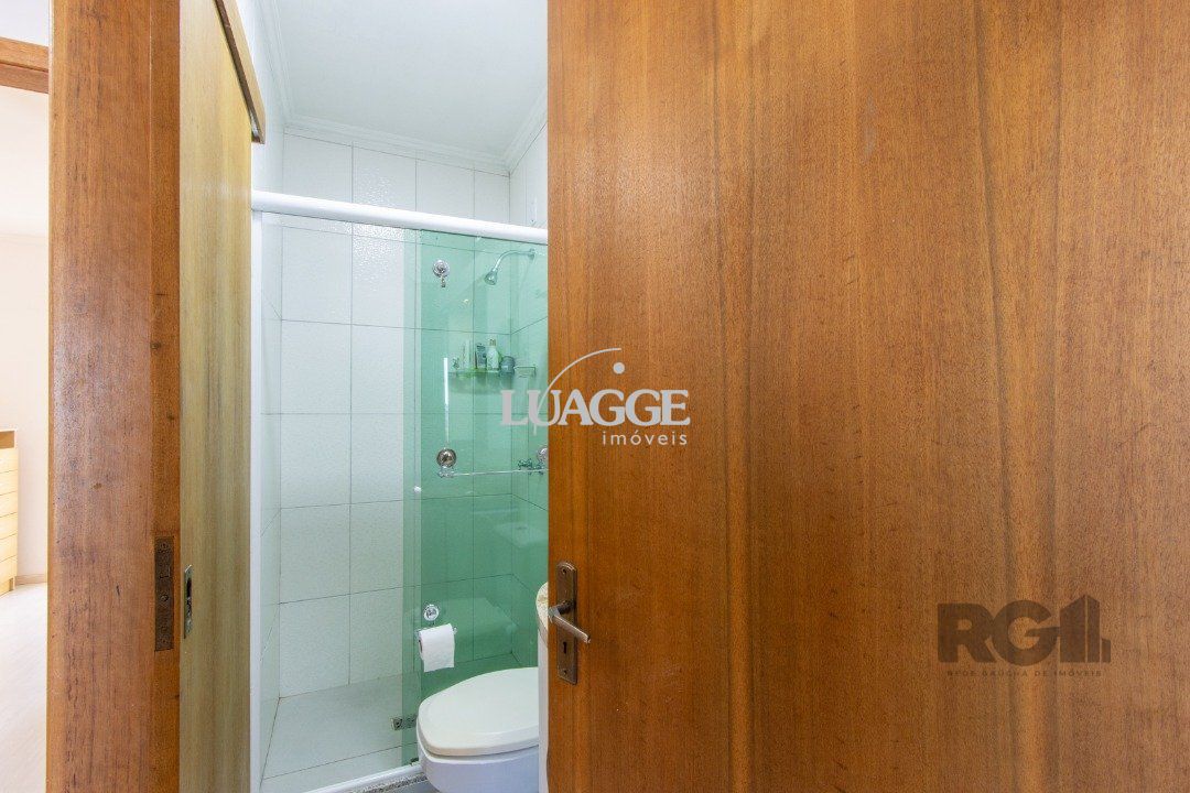 Casa à venda com 3 quartos, 196m² - Foto 45