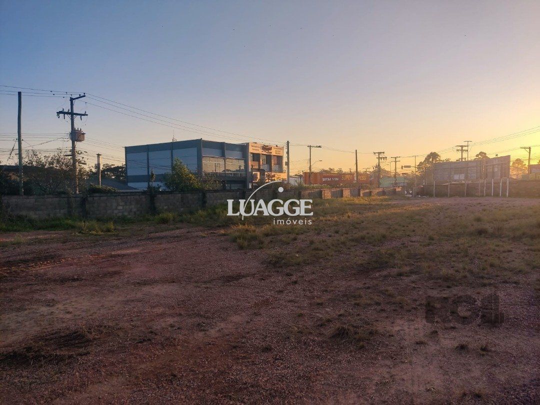 Terreno à venda, 5840m² - Foto 9