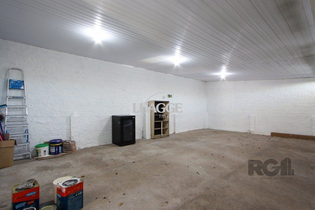 Loja-Salão para alugar, 252m² - Foto 18