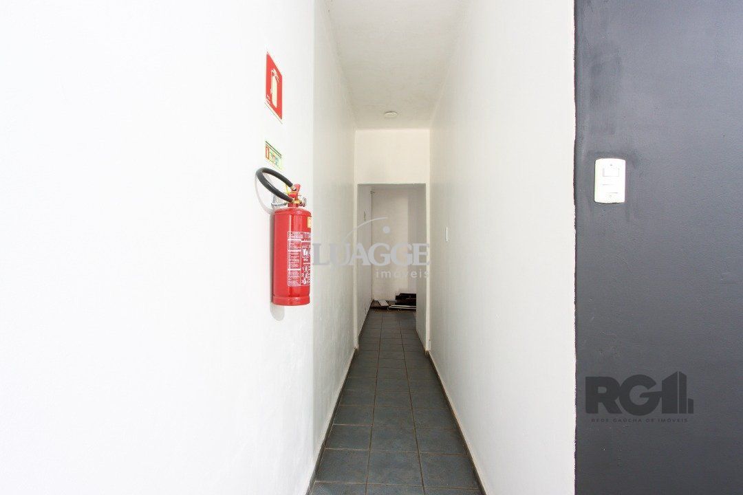Loja-Salão para alugar, 131m² - Foto 11
