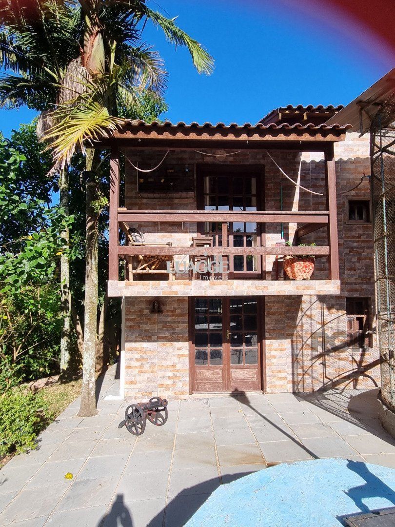 Sítio à venda com 3 quartos, 351m² - Foto 19