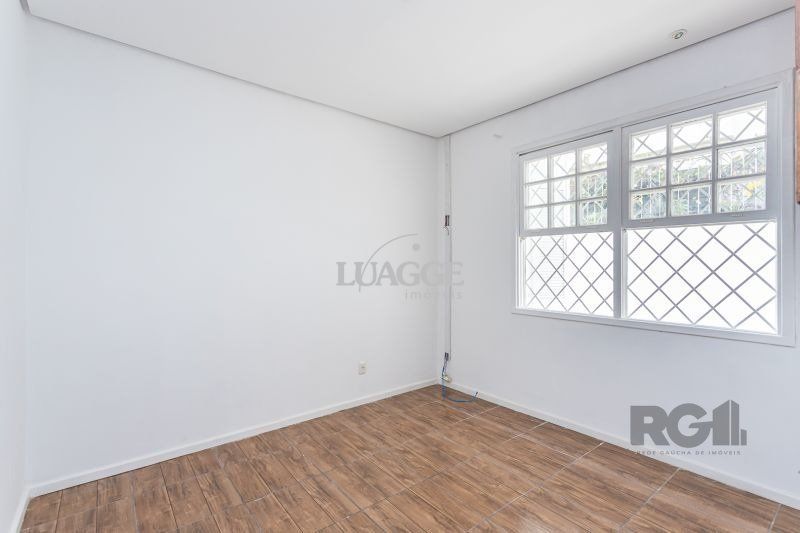 Loja-Salão para alugar, 225m² - Foto 11