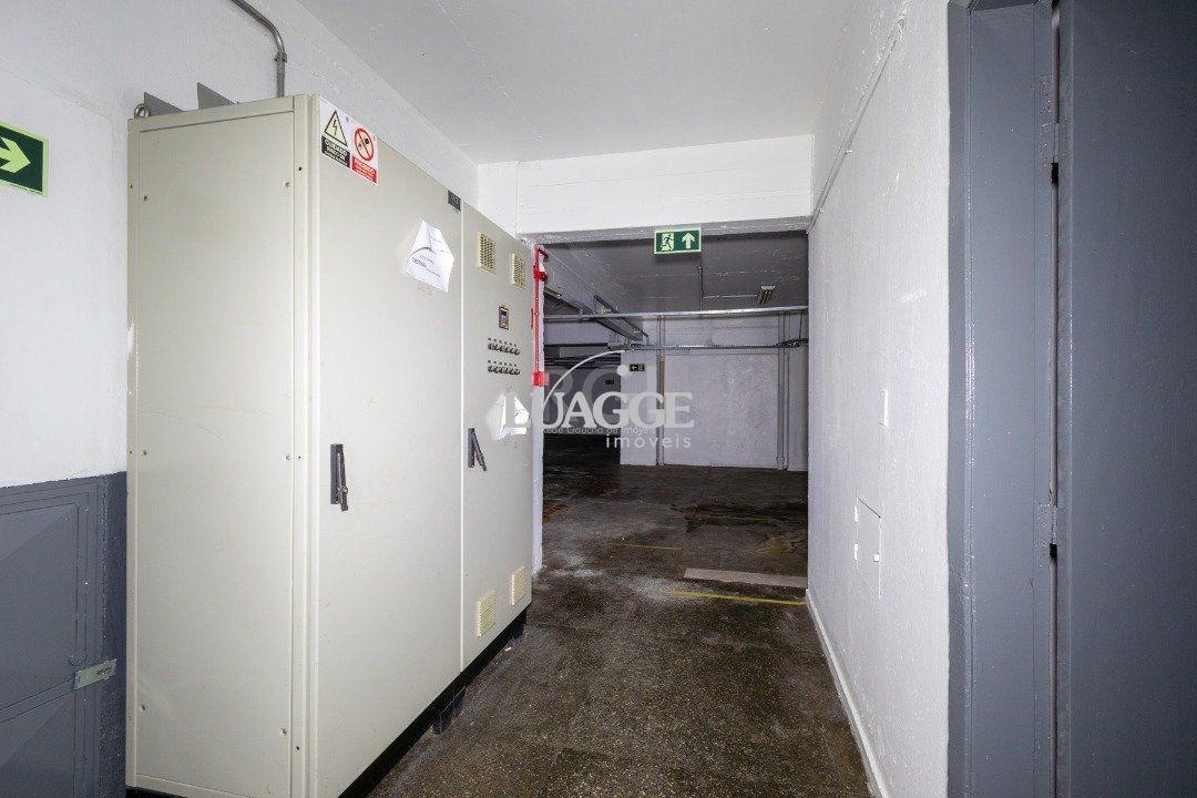 Loja-Salão para alugar, 1703m² - Foto 22