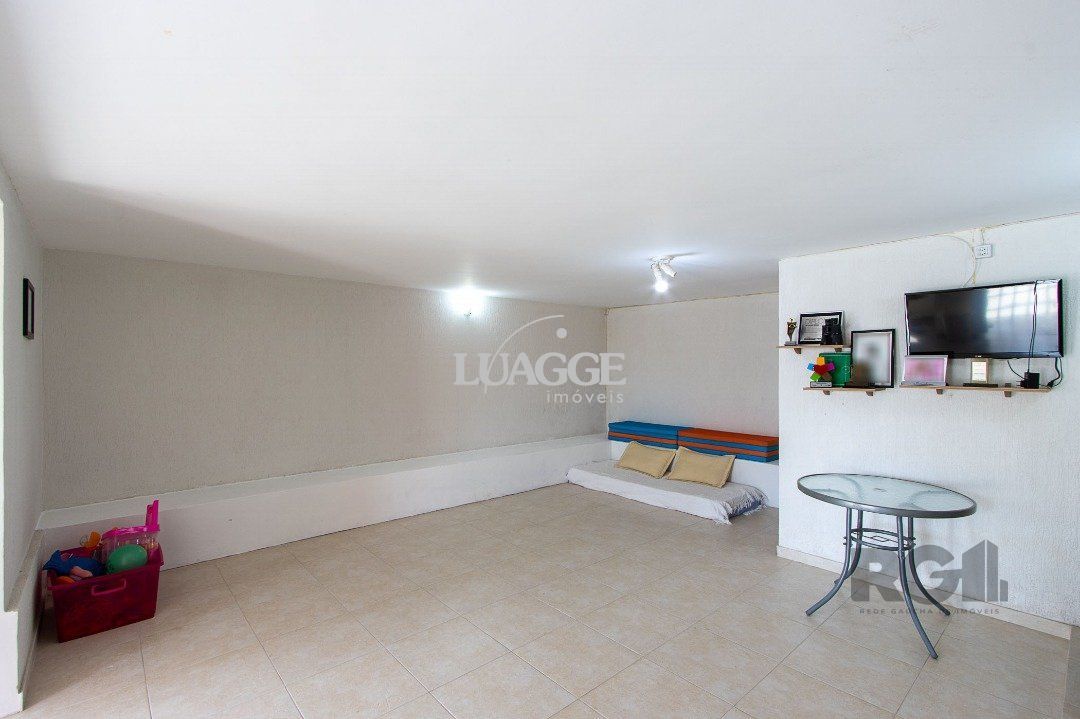 Casa à venda com 3 quartos, 155m² - Foto 42