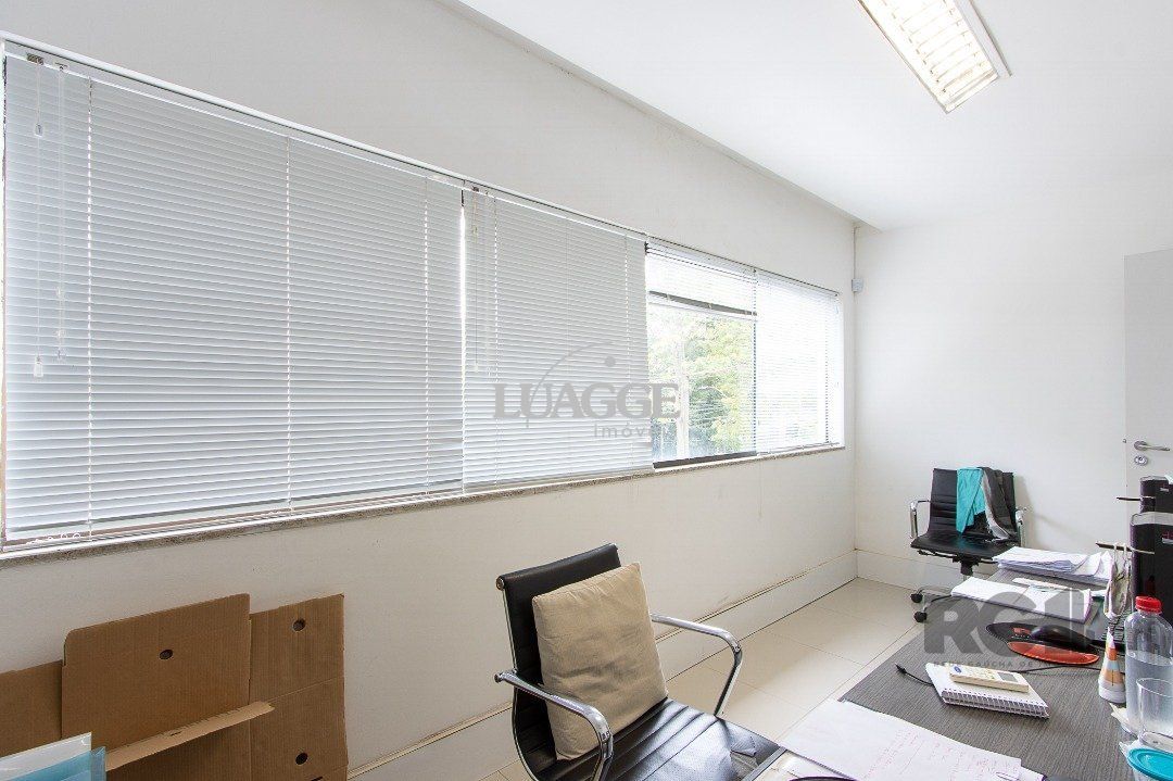 Loja-Salão para alugar, 236m² - Foto 27
