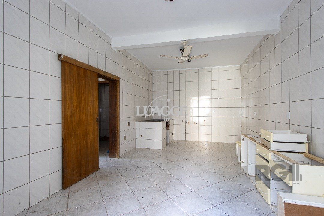 Casa para alugar com 3 quartos, 282m² - Foto 58