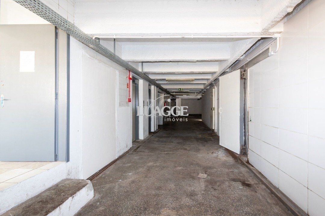 Loja-Salão para alugar, 1703m² - Foto 33