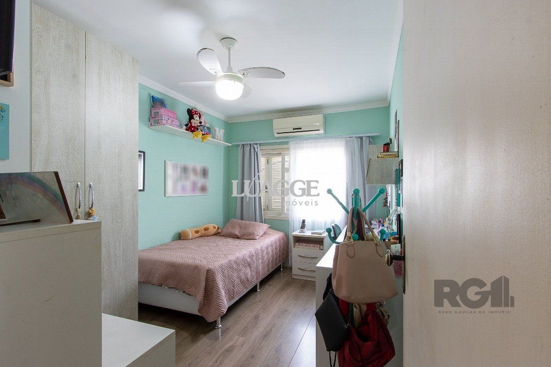 Casa à venda com 3 quartos, 155m² - Foto 23