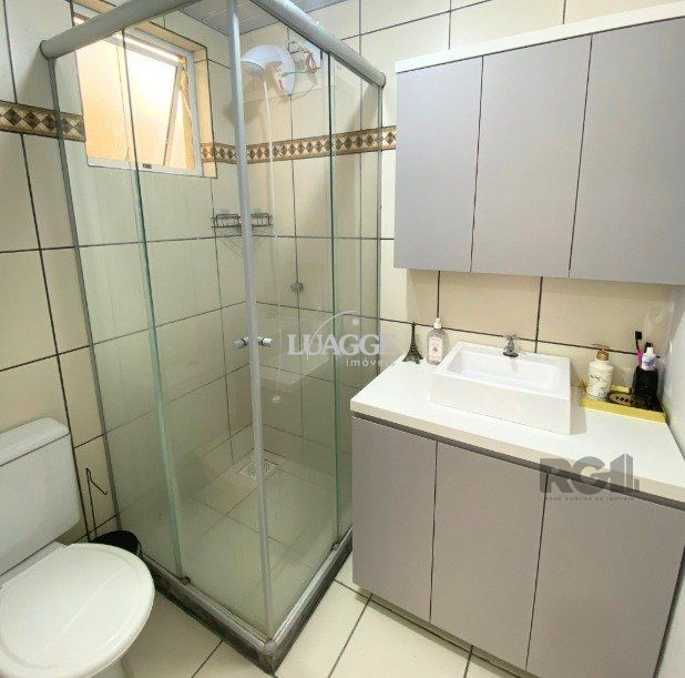 Casa à venda com 6 quartos, 403m² - Foto 15