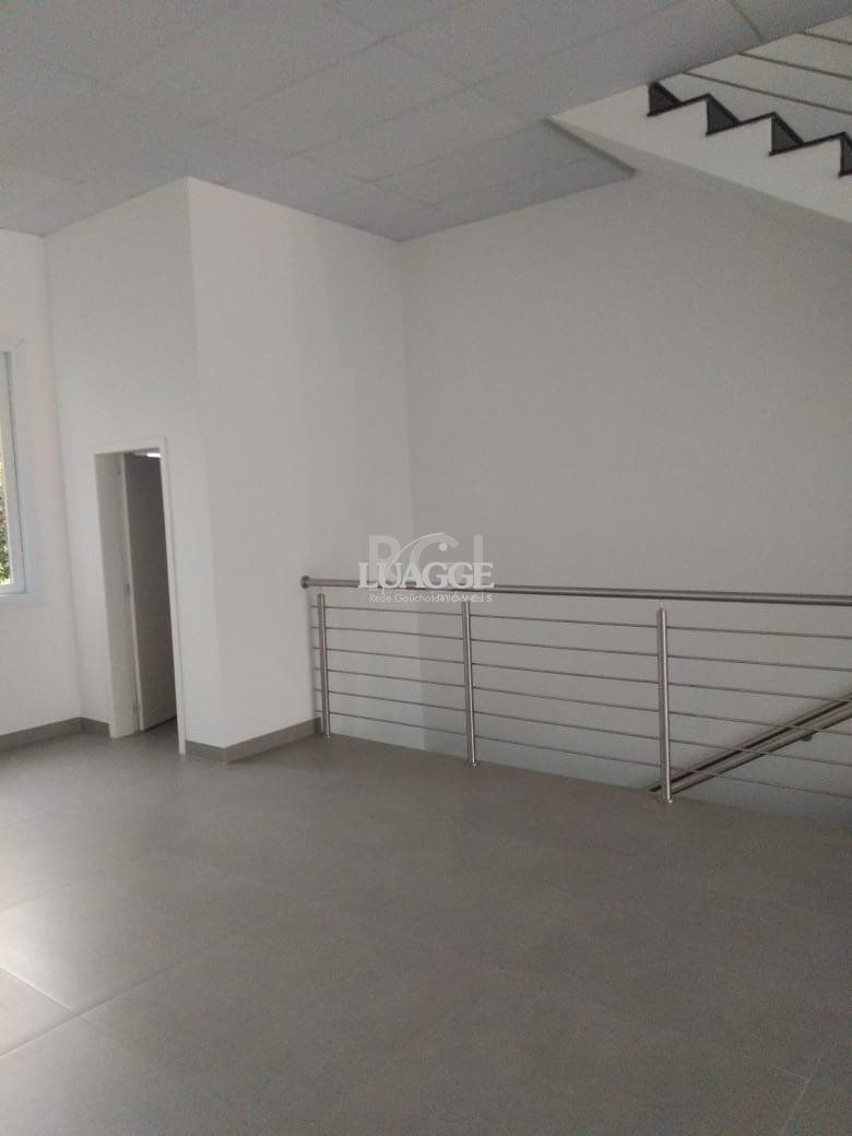 Loja-Salão para alugar, 291m² - Foto 3