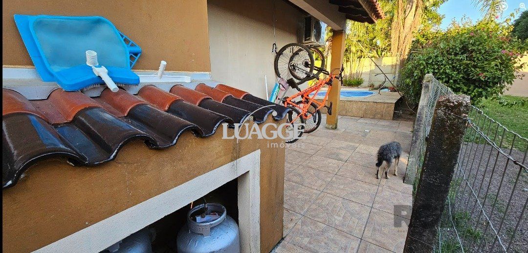 Casa à venda com 4 quartos, 444m² - Foto 15