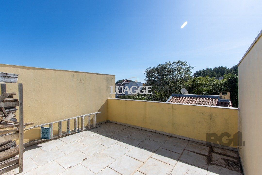 Casa à venda com 3 quartos, 196m² - Foto 59