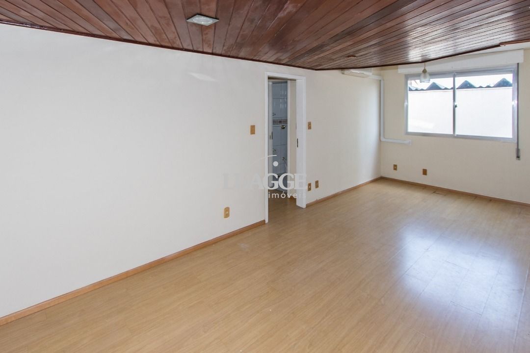 Apartamento à venda com 2 quartos, 85m² - Foto 20