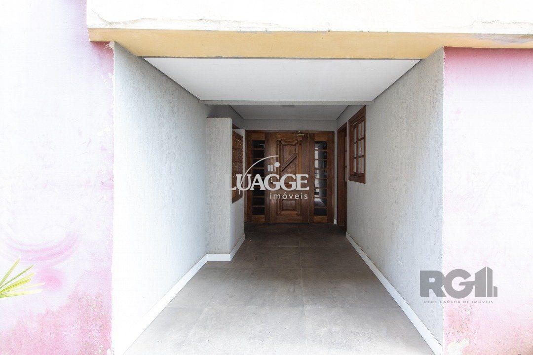Apartamento para alugar com 3 quartos, 82m² - Foto 30