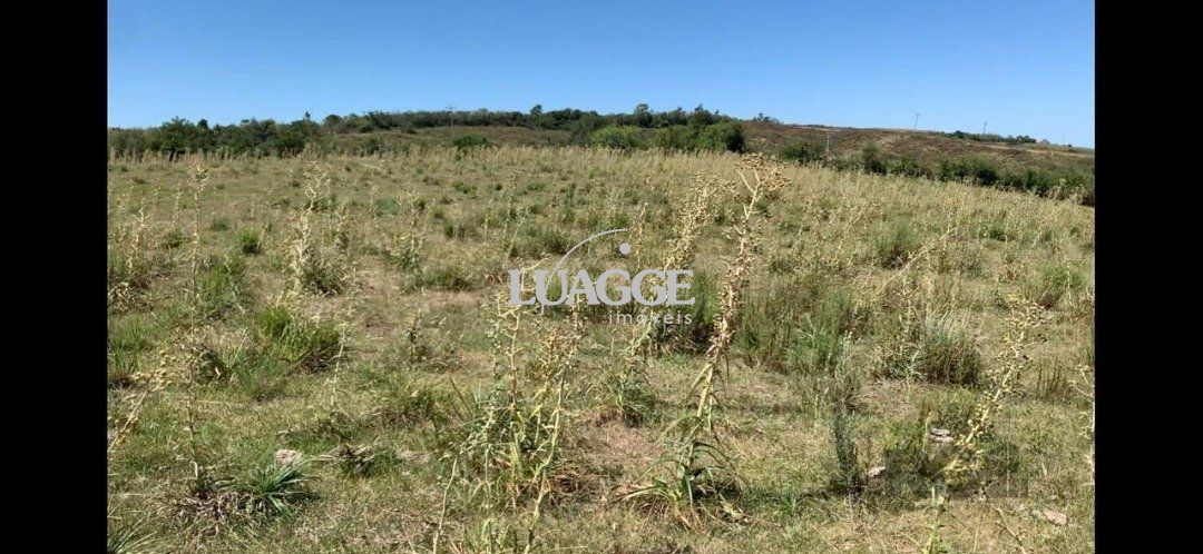 Fazenda à venda, 2804502m² - Foto 11