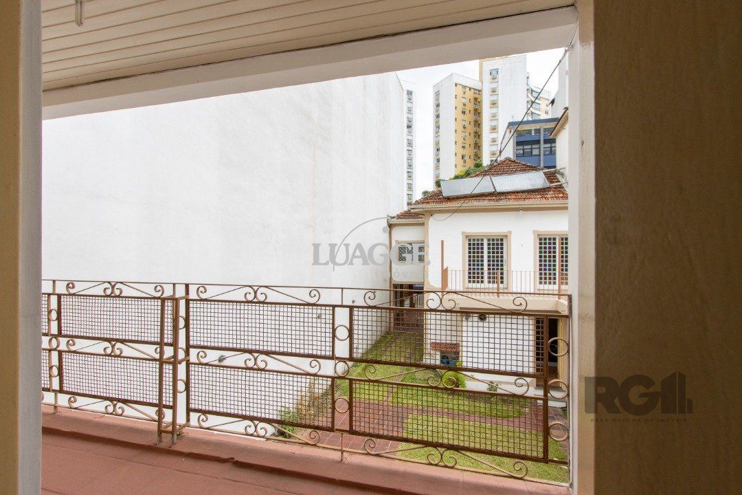 Loja-Salão para alugar, 252m² - Foto 61