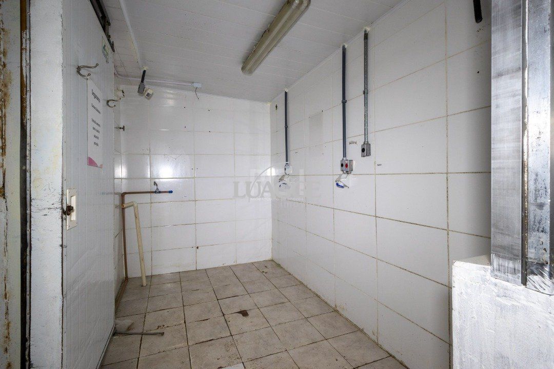 Loja-Salão para alugar, 1703m² - Foto 38