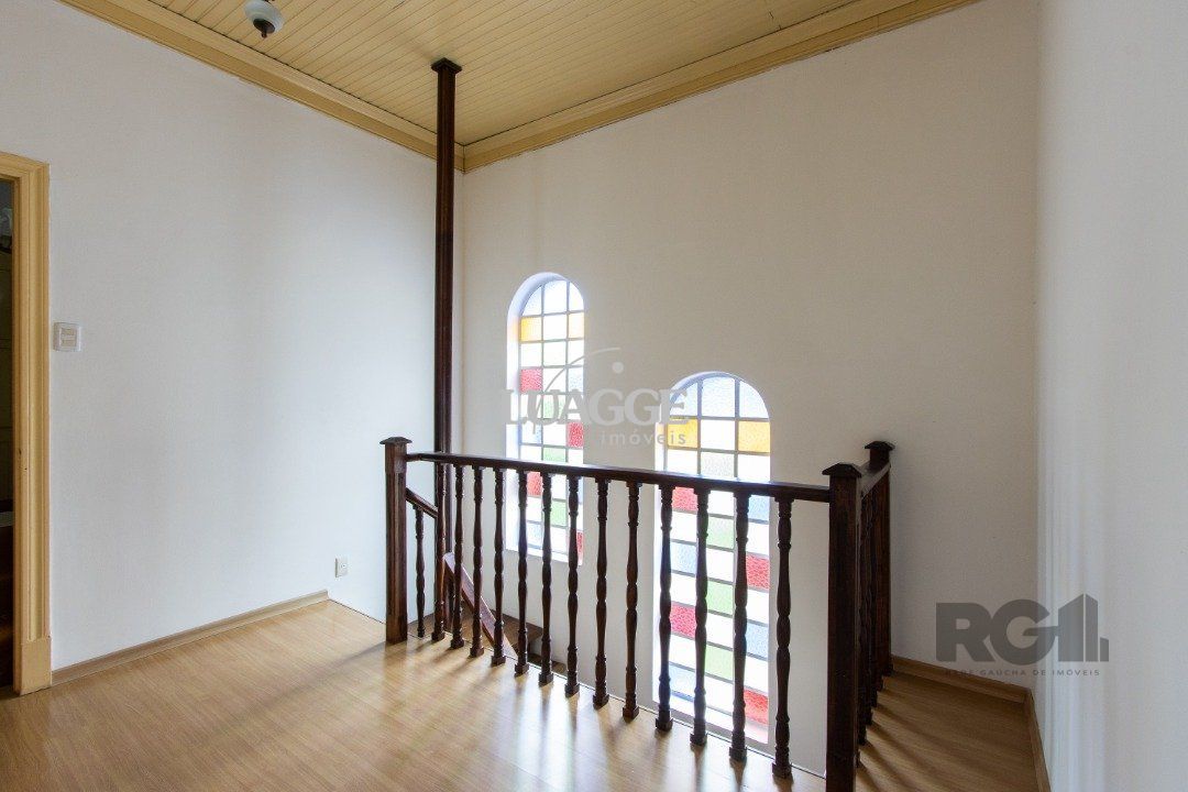 Loja-Salão para alugar, 252m² - Foto 47