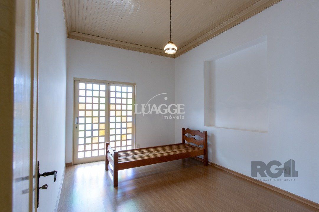 Loja-Salão para alugar, 252m² - Foto 36