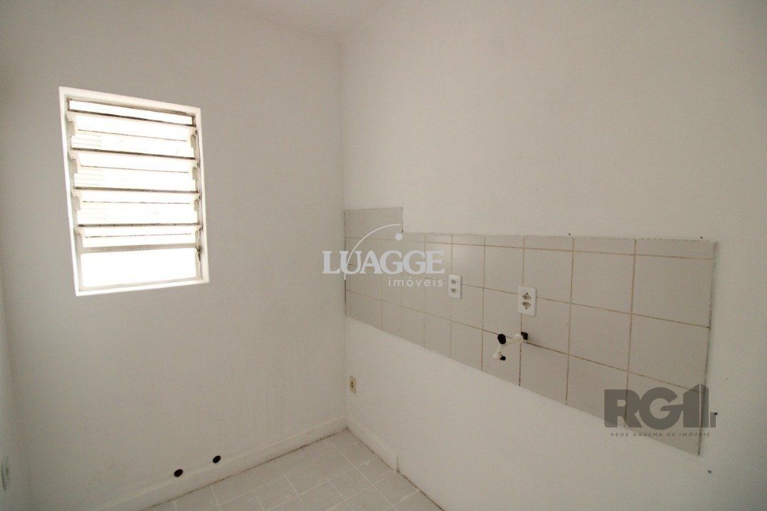 Apartamento à venda com 1 quarto, 56m² - Foto 11