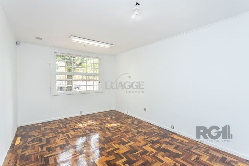 Loja-Salão para alugar, 225m² - Foto 3
