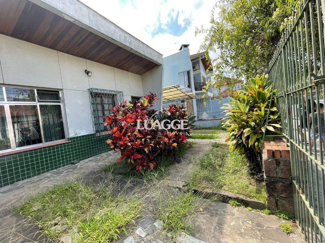 Terreno à venda, 331m² - Foto 2