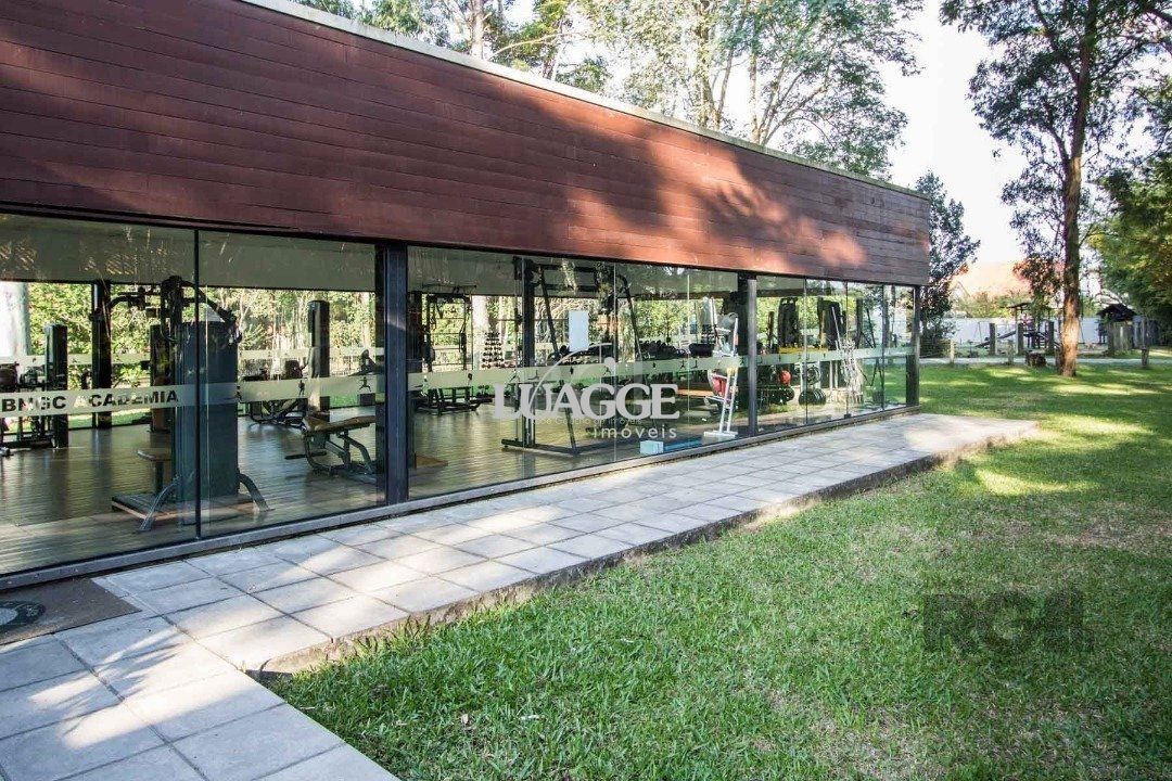 Terreno à venda, 691m² - Foto 6