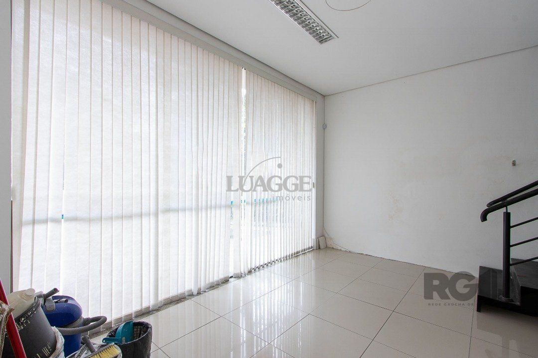 Loja-Salão para alugar, 236m² - Foto 5