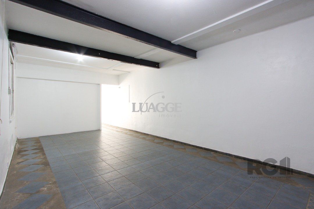 Loja-Salão para alugar, 131m² - Foto 9