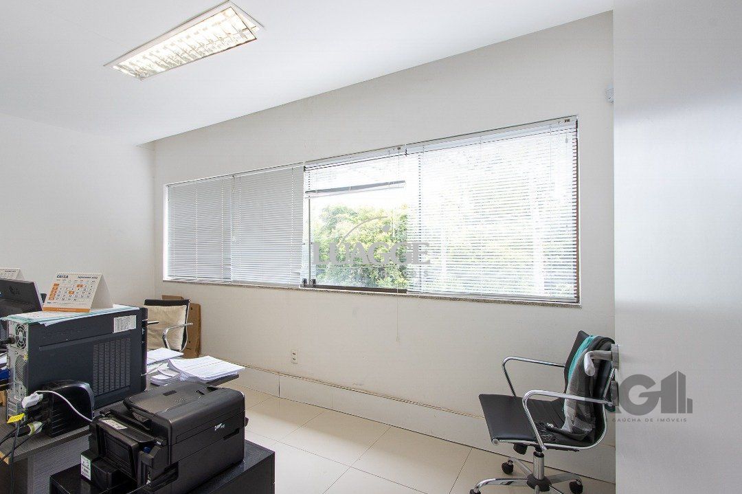 Loja-Salão para alugar, 236m² - Foto 25