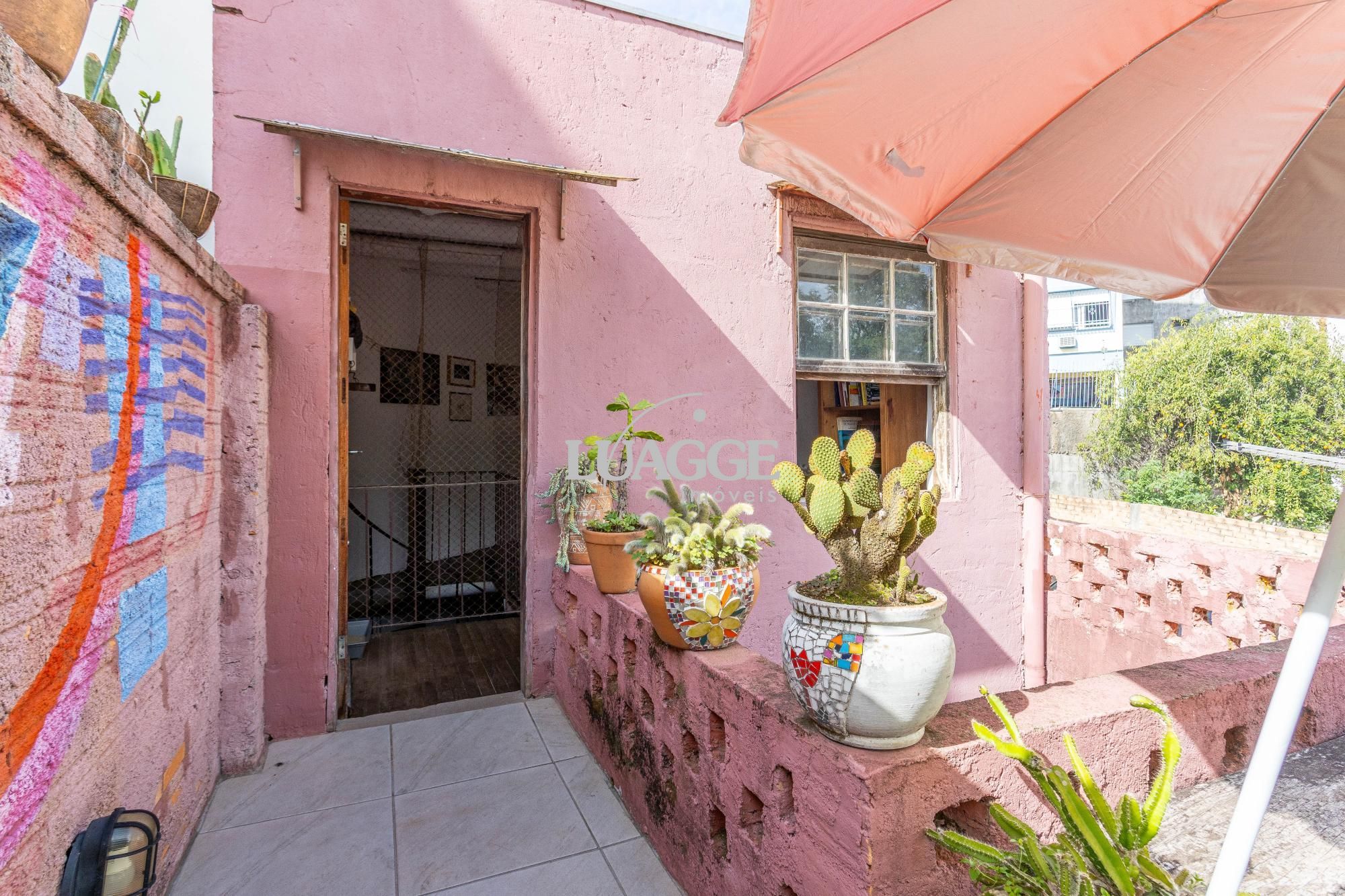 Casa à venda com 3 quartos, 152m² - Foto 34