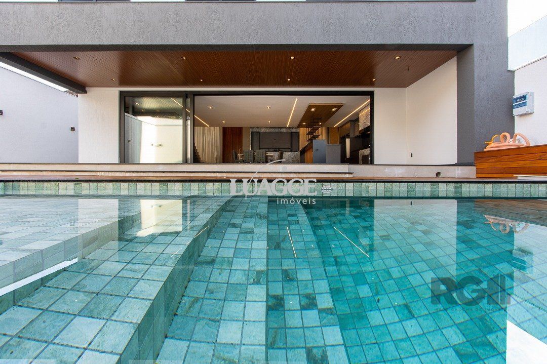 Casa à venda com 3 quartos, 382m² - Foto 23