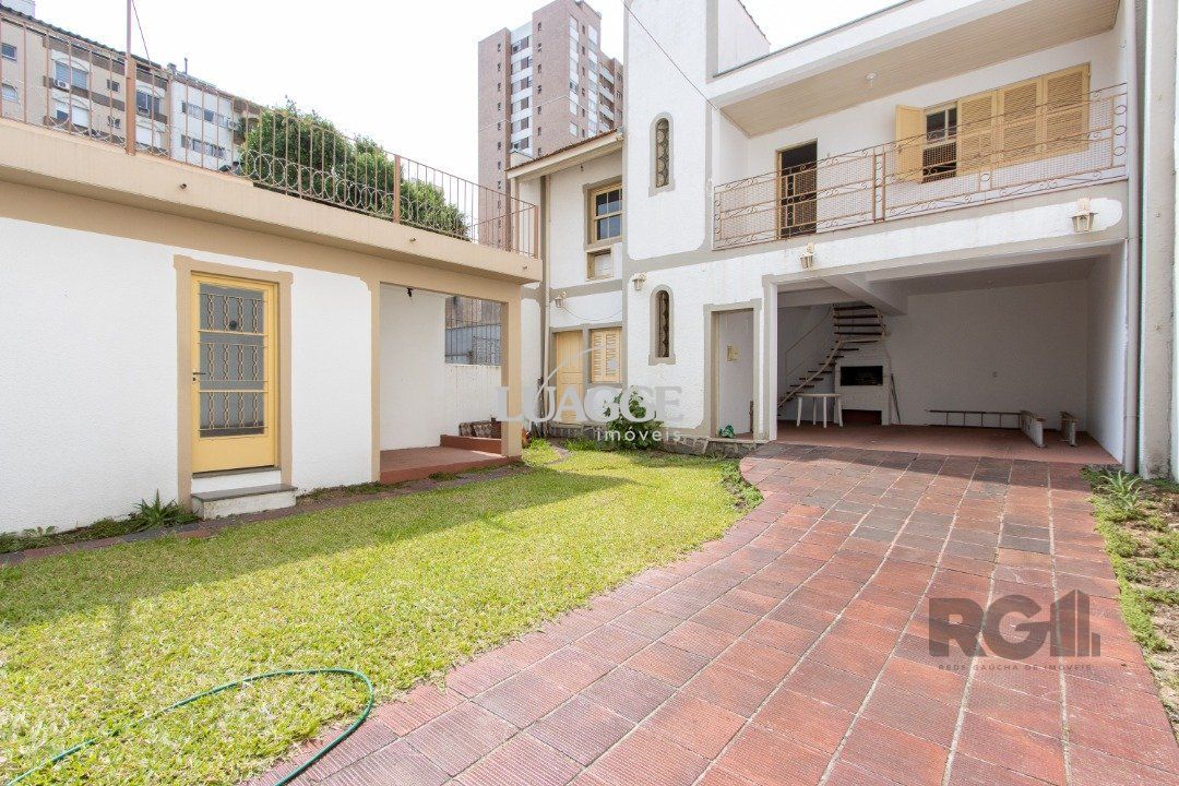 Loja-Salão para alugar, 252m² - Foto 51