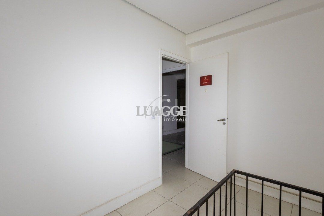 Loja-Salão para alugar, 112m² - Foto 10