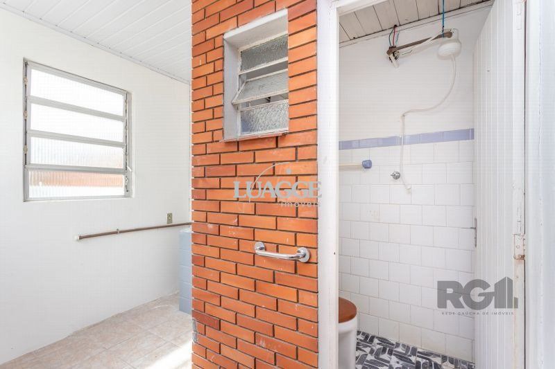 Loja-Salão para alugar, 225m² - Foto 29