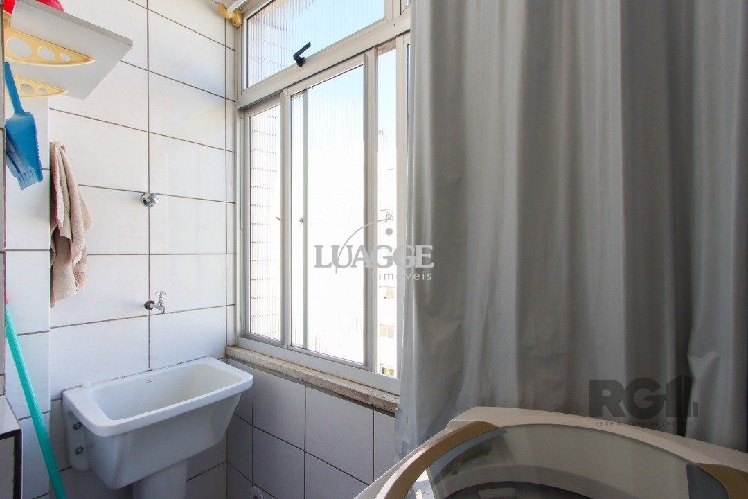 Cobertura à venda com 1 quarto, 70m² - Foto 11