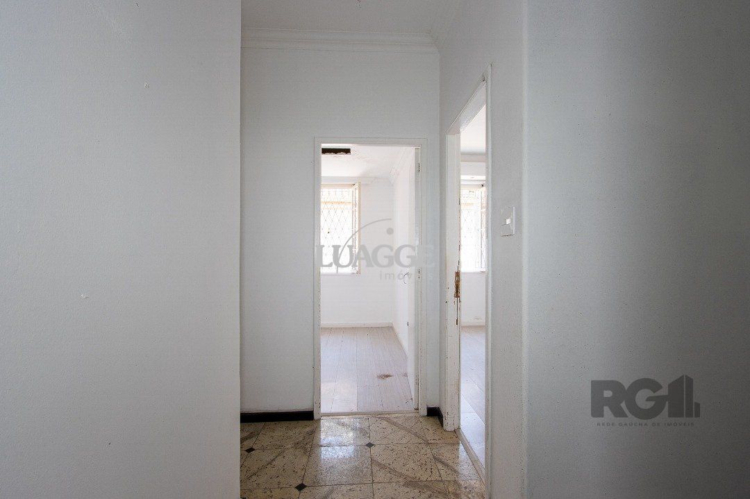 Casa para alugar com 3 quartos, 282m² - Foto 22
