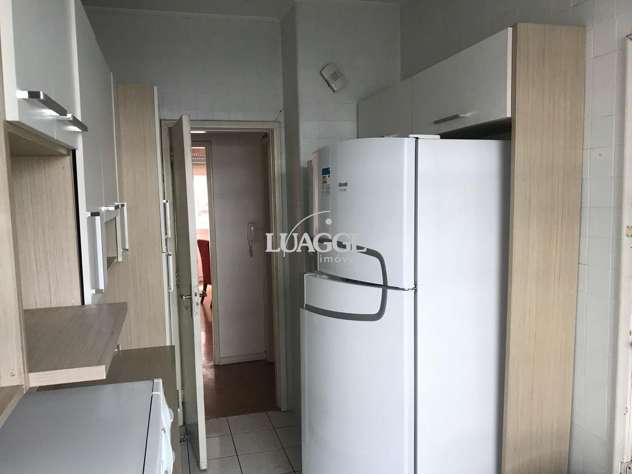 Apartamento para alugar com 3 quartos, 142m² - Foto 10