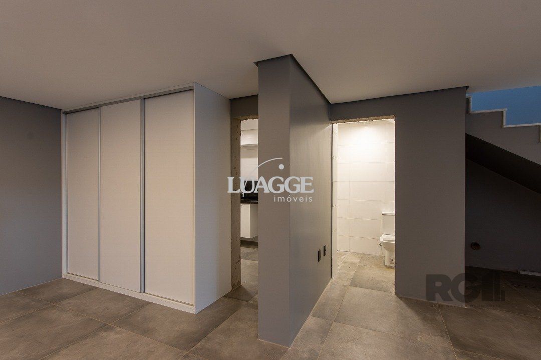 Casa à venda com 3 quartos, 382m² - Foto 55