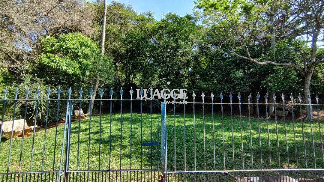 Sítio à venda com 3 quartos, 351m² - Foto 10