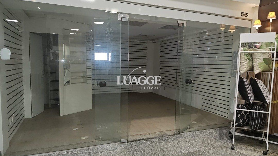 Loja-Salão à venda, 28m² - Foto 2