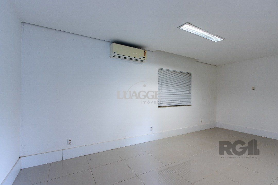 Loja-Salão para alugar, 236m² - Foto 22