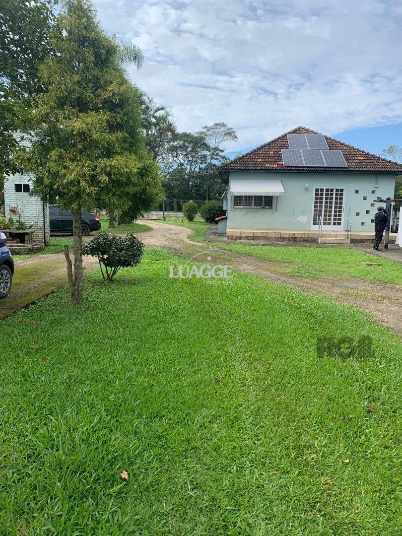 Terreno à venda, 1252m² - Foto 4