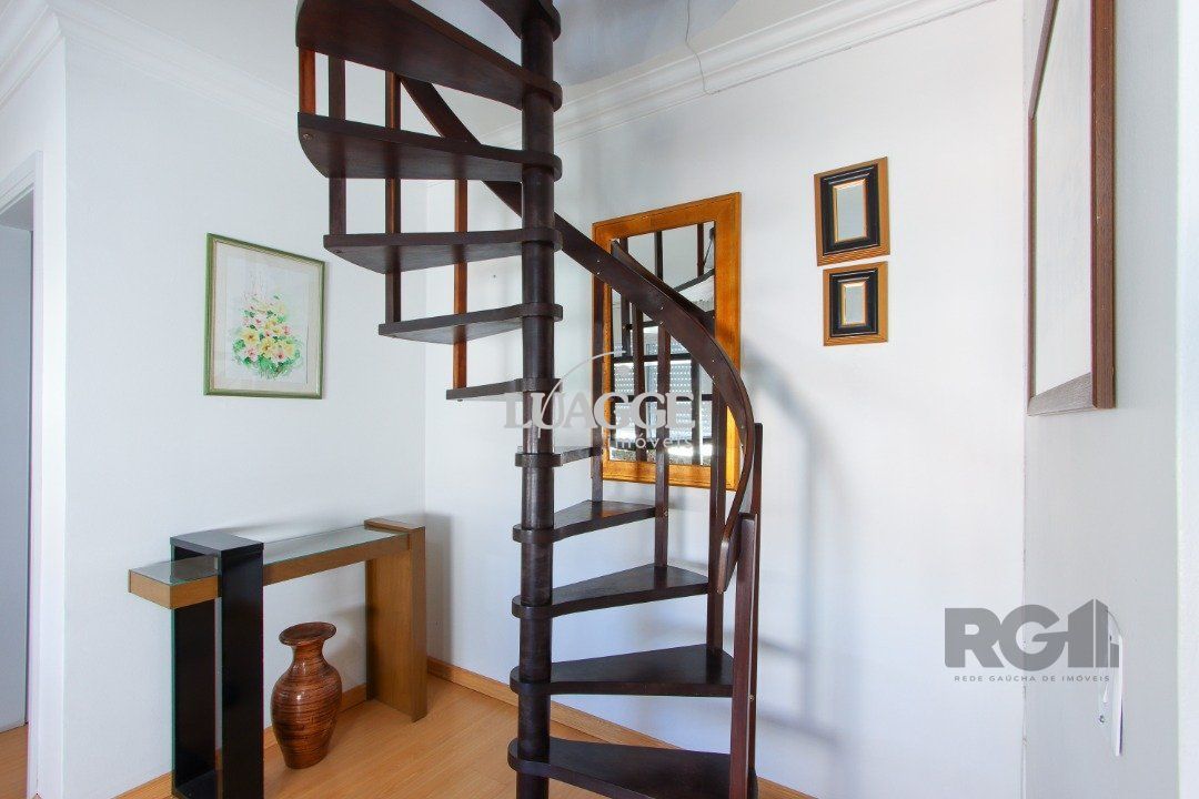 Cobertura à venda com 1 quarto, 70m² - Foto 13