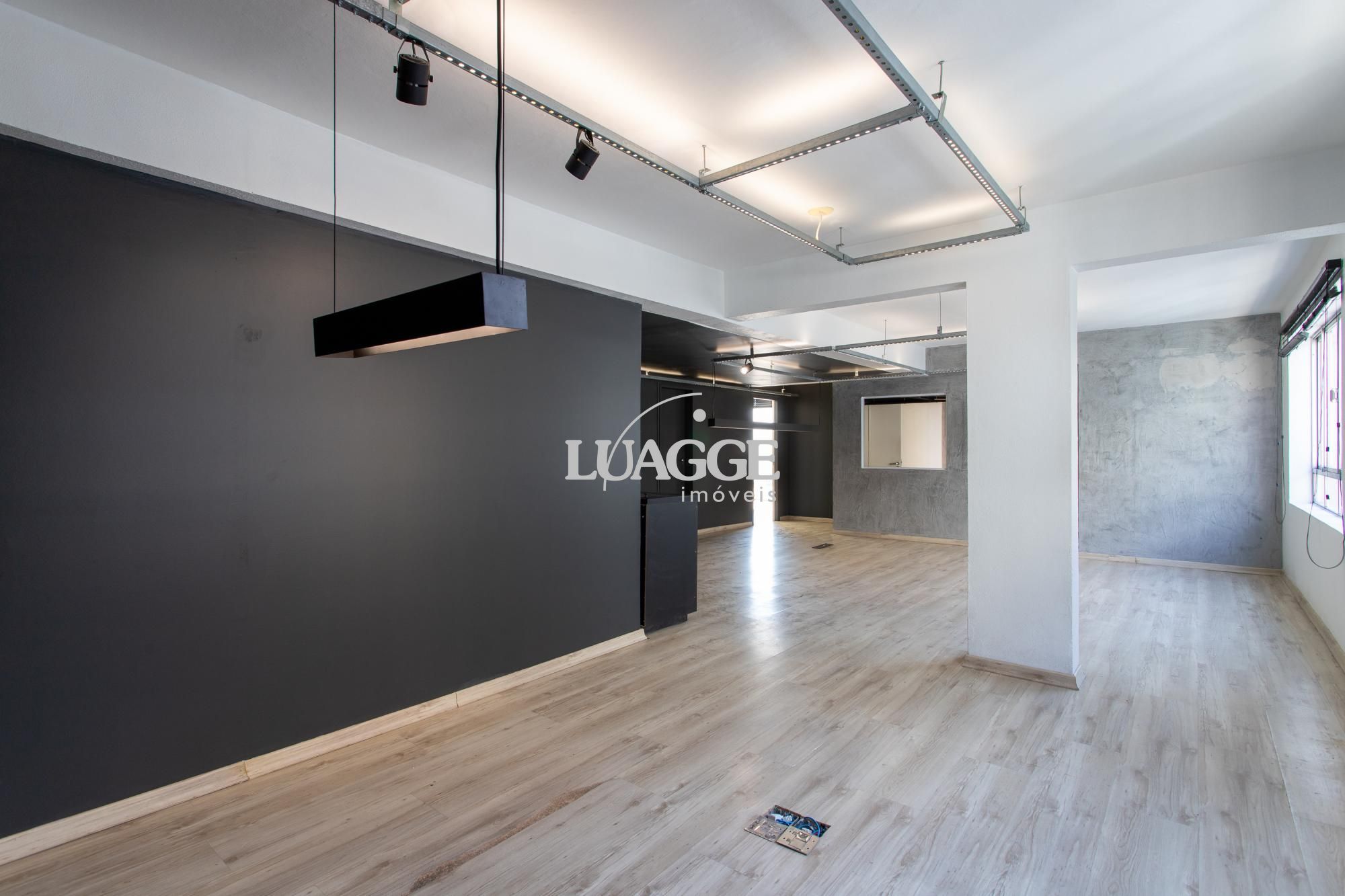 Depósito-Galpão-Armazém à venda com 6 quartos, 70m² - Foto 13