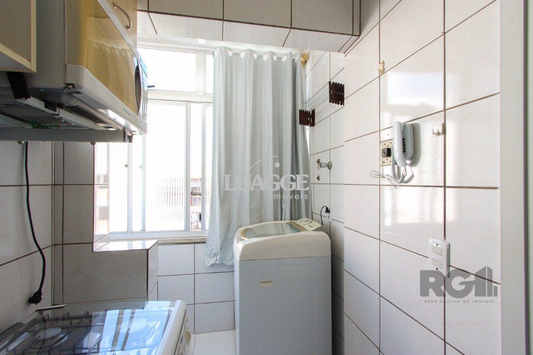 Cobertura à venda com 1 quarto, 70m² - Foto 10