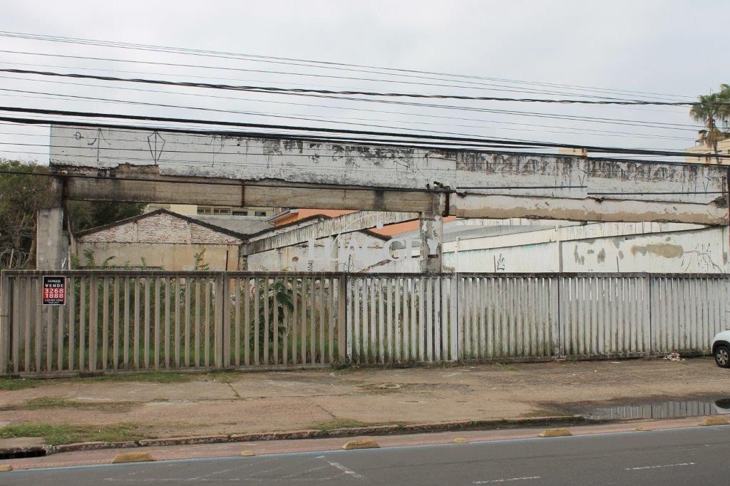 Terreno à venda, 679m² - Foto 7